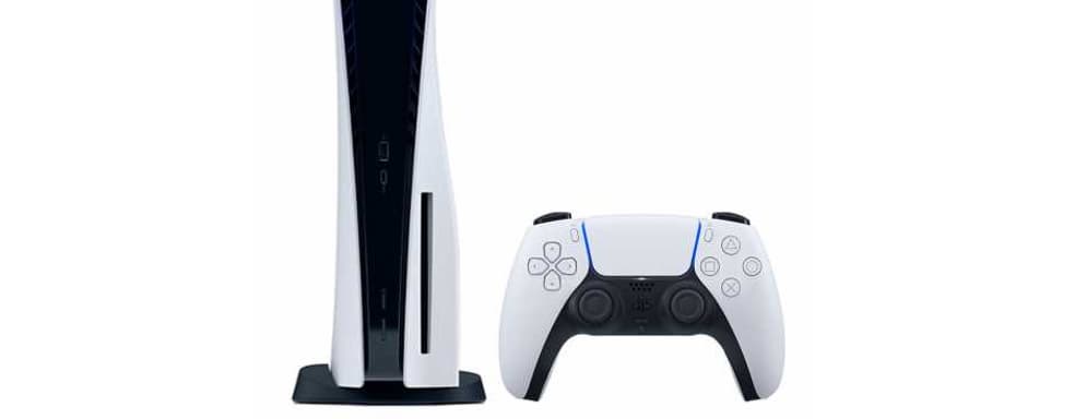 Всё дело в вентиляторе – создатель PlayStation 5 объяснил, почему консоль такая большая