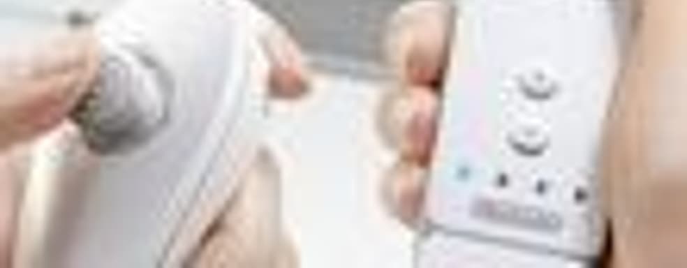 Nintendo продала более 10,4 млн. Wii в Европе