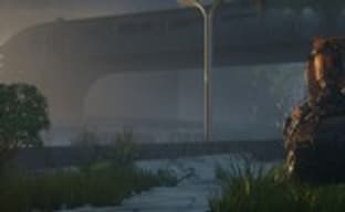 Theory Interactive о Reset