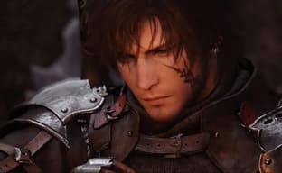 Версия Final Fantasy XVI для ПК будет лучше, чем для PS5 при одном условии