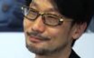 Хидэо Кодзима считает, что будущее за эпизодическими играми