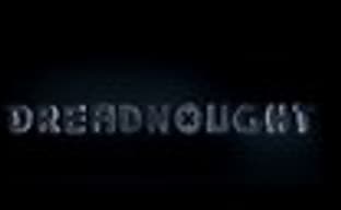 Бета-тест Dreadnought