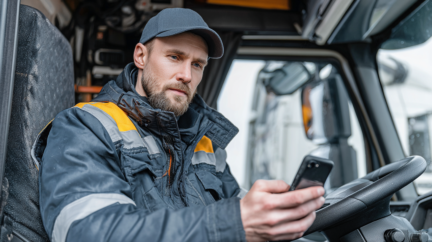 Generated by the Midjourney neural network