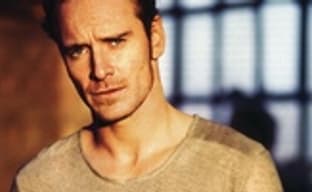 Michael Fassbender исполнит главную роль в фильме Assassin's Creed