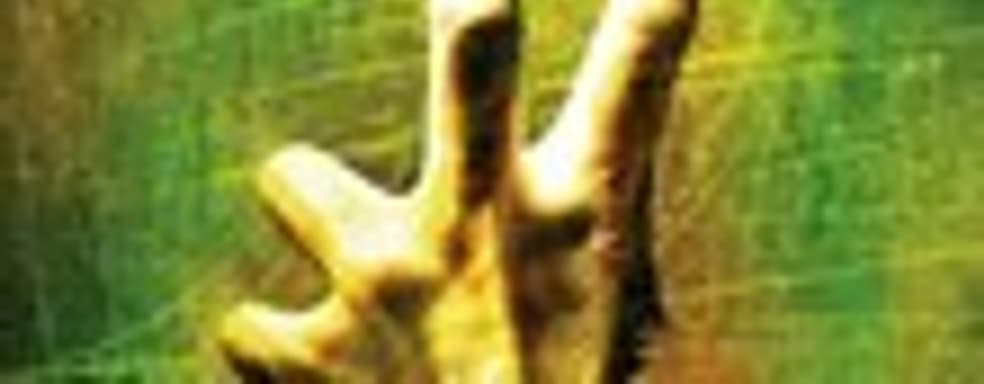 Консольная версия Left 4 Dead 2 получила больше выделенных серверов