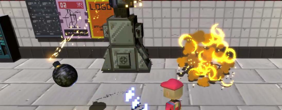 Геймер пожаловался на отсутствие секса с листьями. Разработчик выпустил DLC для ценителя