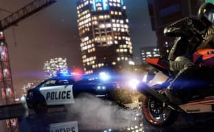 Общественность выражает недовольство из-за отсутствия текстового чата на ПК в GTA 5 Enhanced