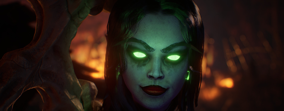 Норвежцы лишились возможности нормально играть в продукты Blizzard из-за странной ошибки