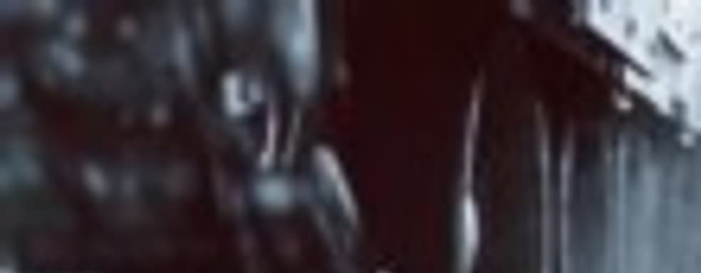 Тизеры Battlefield 4