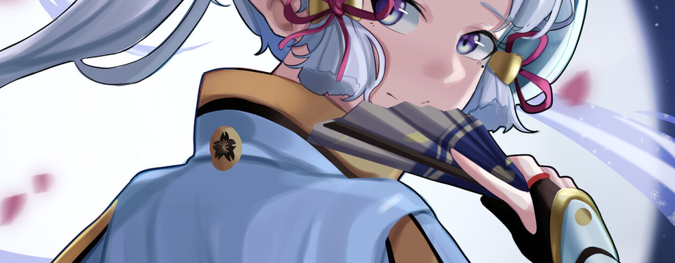 На iPhone 15 Pro Max протестировали Honkai Star Rail и Genshin Impact. Греется хорошо и быстро