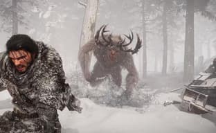 "Korean Witcher" on the Home Stretch, the Most Powerful Graphics Card for Under $350 — The Most Interesting News for May 21