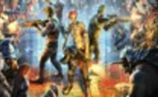 God Mode в апреле