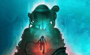 Нарративный дизайнер Helldivers 2 участвовал в разработке дополнения Siren's Rest для хоррора Still Wakes the Deep