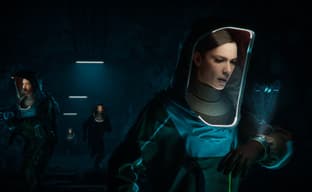 «Микс Tarkov и Alien: Isolation». Сегодня стартует Level Zero: Extraction, сочетающая жанры лутер-шутера и хоррора-выживания