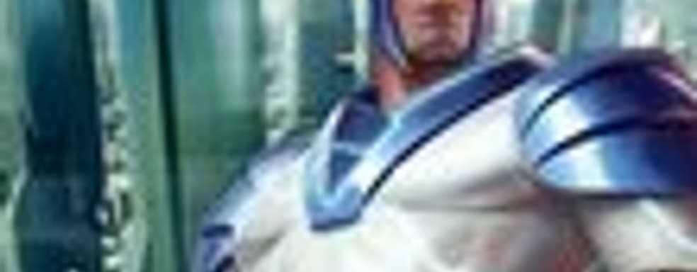 MMOG выигрывают от перехода на модель free-to-play