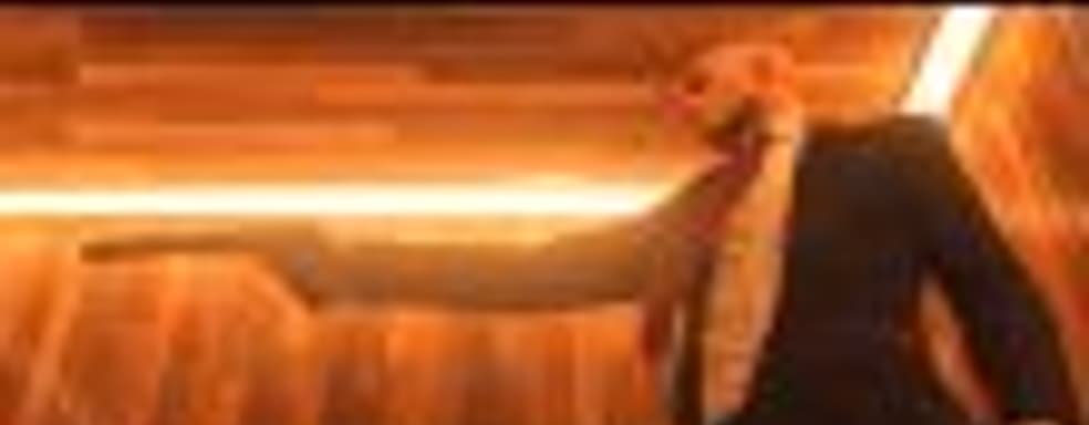 Трейлер и дата выхода шестого, заключительного, эпизода первого сезона Hitman