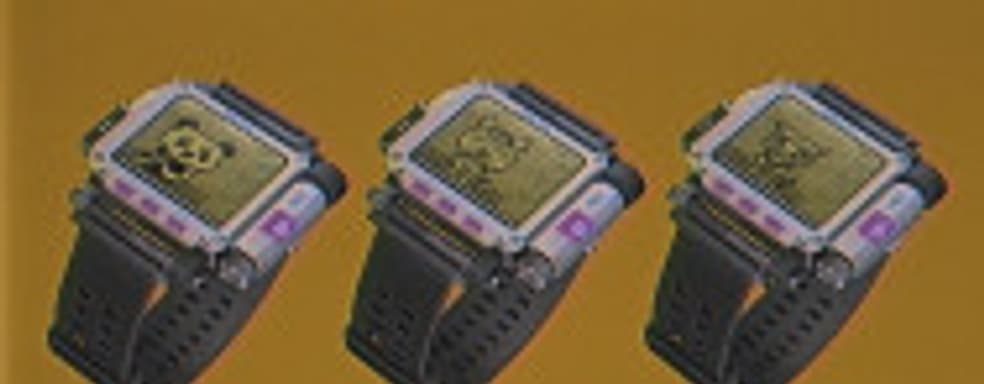 Activision продаёт виртуальных тамагочи в Call of Duty: Modern Warfare