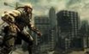 Stormrise - DirectX 10 и Vista only 