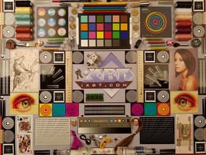 Смартфон Samsung Galaxy S8+