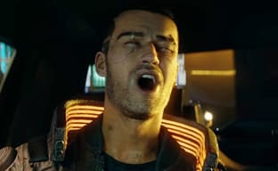 Несмотря на многочисленные проблемы, Cyberpunk 2077 показала лучшие цифровые продажи в истории