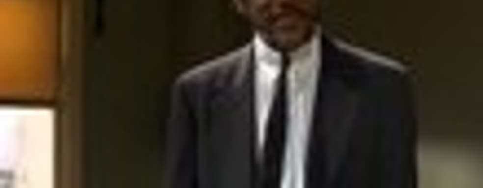 Слух: Sony сможет банить взломанные PS3, которые не входят в PSN