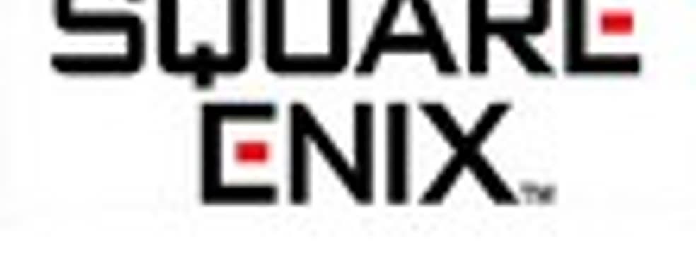 Square Enix зарегистрировала торговые марки Deus Ex Universe и Hitman Go