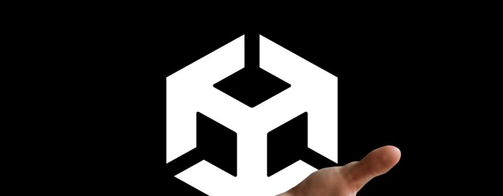 Unity не хочет, чтобы разработчики отдавали положенные ей деньги на благотворительность