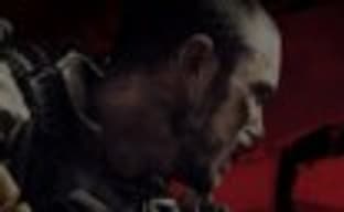 Call of Duty возглавила список лучших игровых серий свежего издания Книги Рекордов Гиннеса