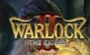 Дата выхода Warlock 2: The Exiled