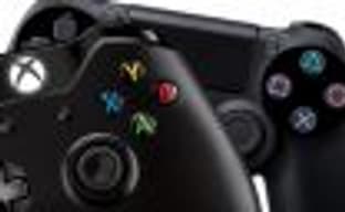 Майкл Пактер: PS4 в США в декабре будет продаваться лучше, чем Xbox One