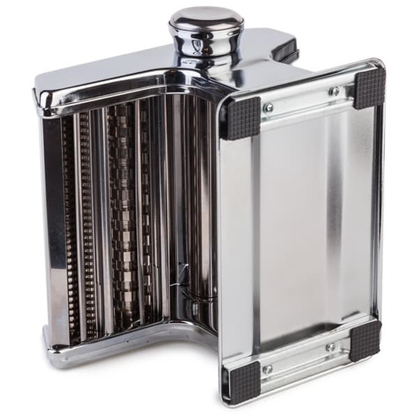 Машинка для приготовления пасты Redmond RKA-PM1