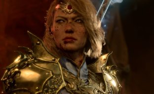 Baldur's Gate 3 пробежали на новом уровне сложности за 38 минут