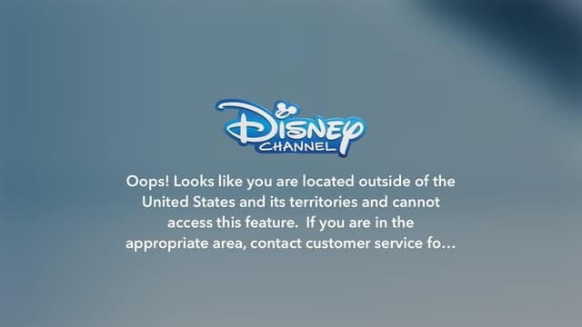 Интерфейс Apple TV 4 поколения 2015