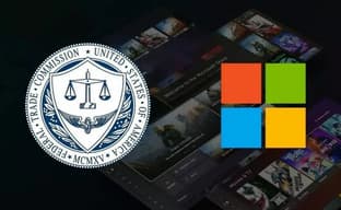 FTC Ready to Discuss Microsoft's Acquisition of Activision Blizzard Deal