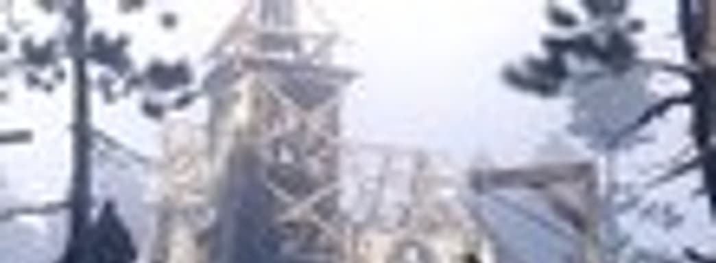 Дата выхода The Incredible Adventures of Van Helsing II