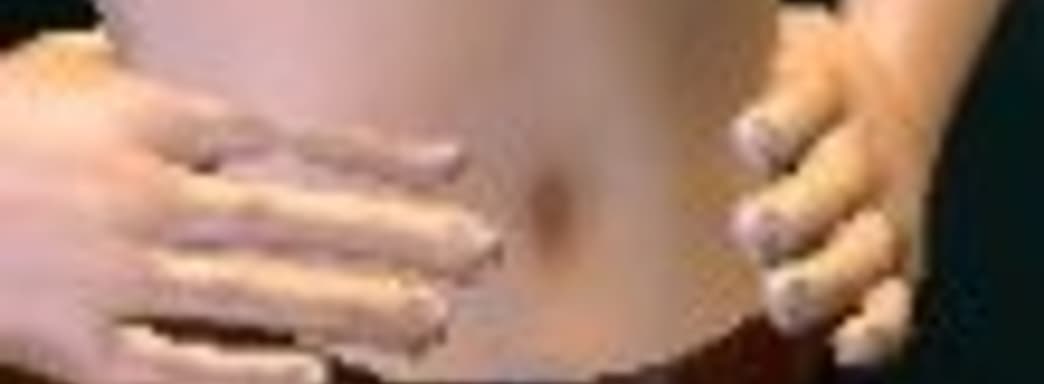 Jack Keane – полусонное приключение в тропиках