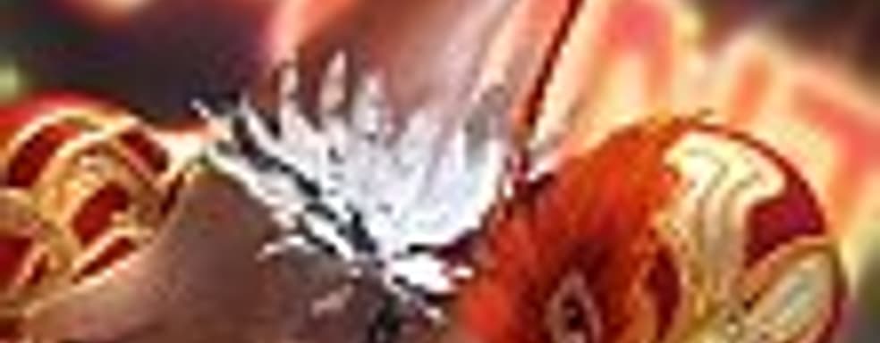  Dead or Alive 5 (Xbox 360, PS3) - dirtygirlsonline.com