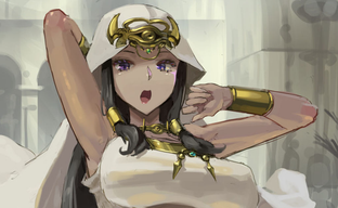 Sber Adds Steam Balance Top-Up via Sberbank Online