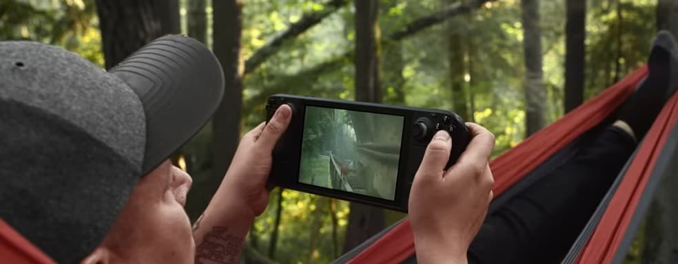 Will the New Nintendo Switch and Steam Deck Have Replaceable Batteries? The European Union Has Issued Requirements for Manufacturers