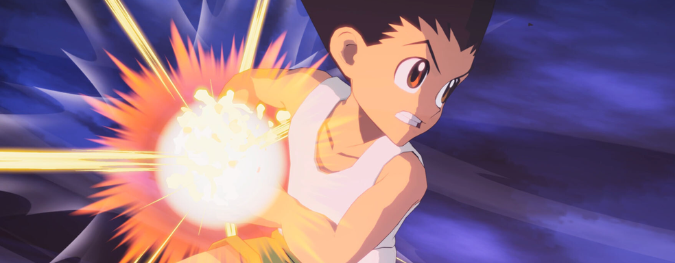 Hunter x Hunter Nen x Impact Fighting Game Delayed to 2025 for High-Quality Netcode Implementation