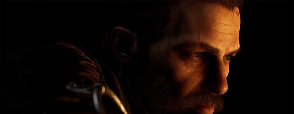 Выход Banishers: Ghosts of New Eden был перенесен на 2024 год из-за серьезной конкуренции за внимание игроков