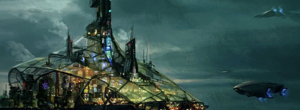 Главный мод Starfield готовится к запуску. Игру Bethesda собираются исправлять силами сообщества