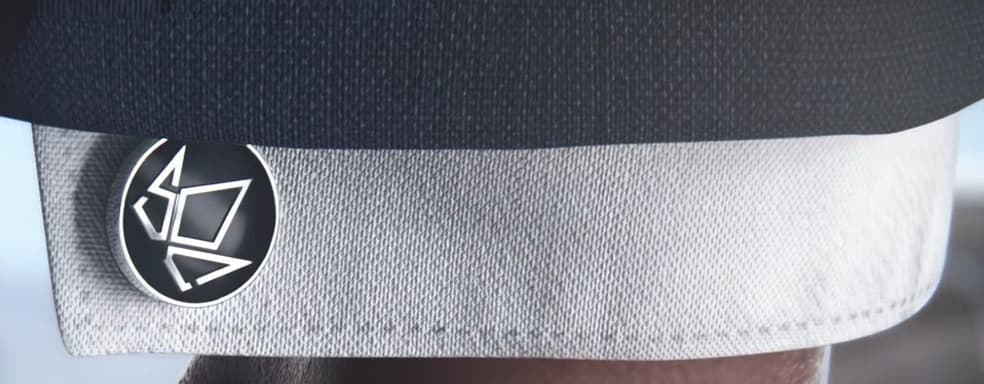 Анонсирована гоночная игра Test Drive Unlimited Solar Crown