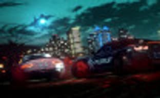 Хакеры взломали Need for Speed Heat, где использовалась Denuvo