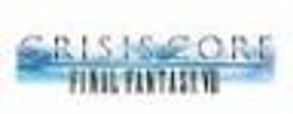 Crisis Core: Final Fantasy VII продолжает бить рекорды