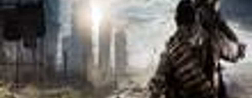 Battlefield 4: поддержка Kinect и SmartGlass