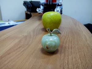 Обзор смартфона Leagoo M8