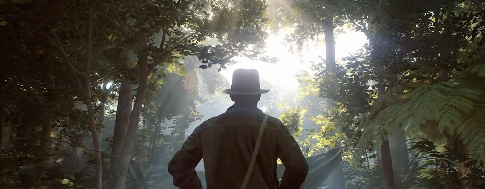 Топ-15 игр на ПК, PlayStation и Xbox в США. Call of Duty и Marvel Rivals доминируют, а Indiana Jones and the Great Circle показывает силу бренда