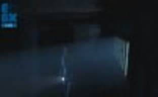 EGX 2014: демонстрация Until Dawn