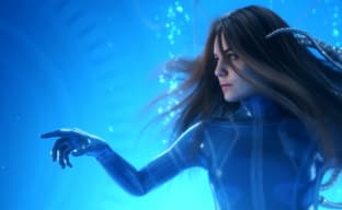 Критики похвалили Homeworld 3 за размах и поругали за «сломанные» миссии